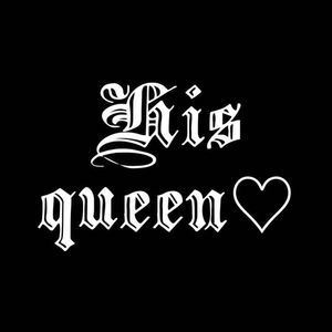 Meet your Posher, Nathan